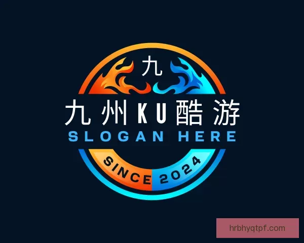 关于九州ku酷游